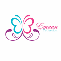 1690734955_Emaan Collection.png